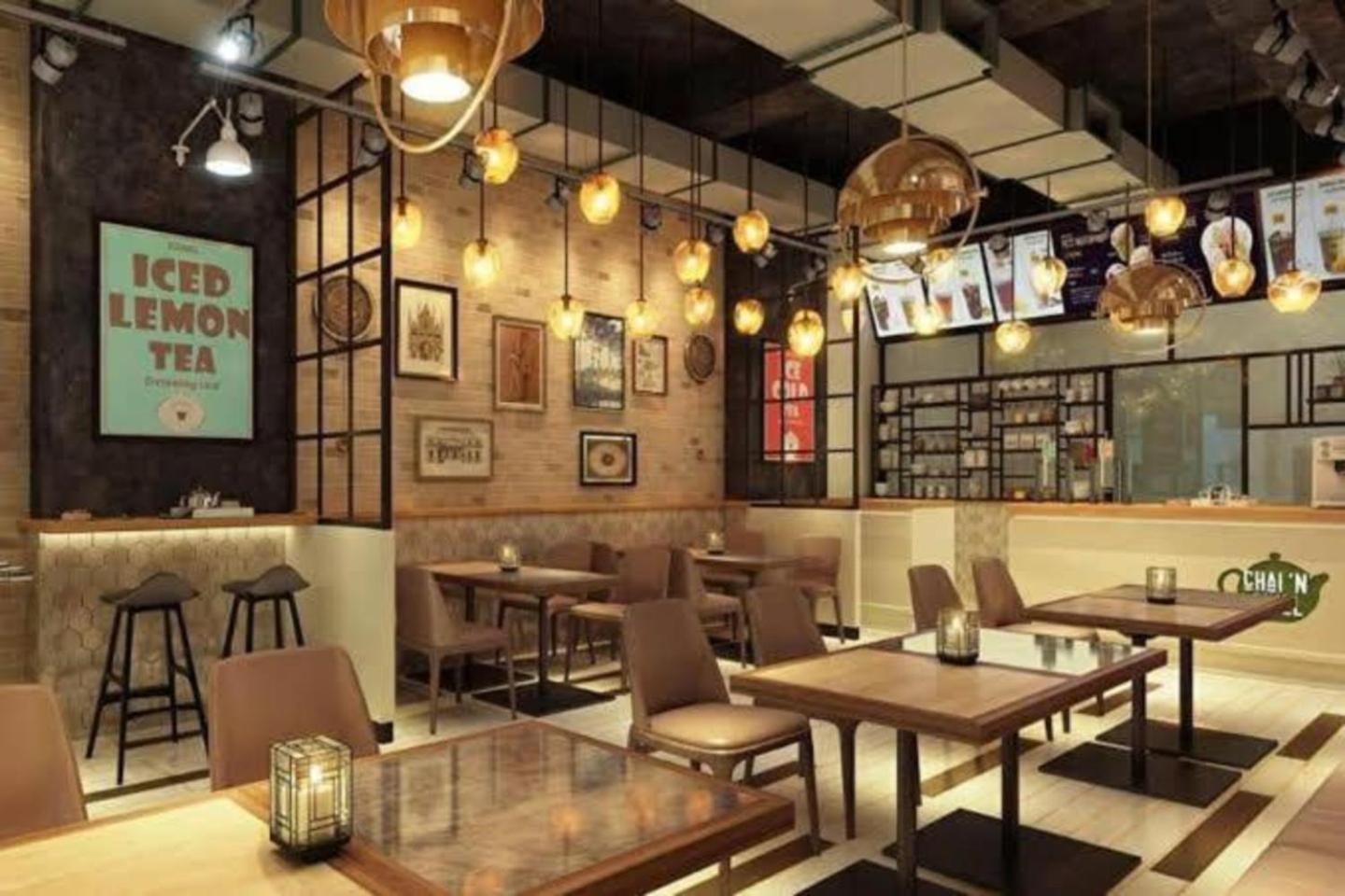 الشقق الفندقية The Grace Residency - Gomtinagar, لاكناو المظهر الخارجي الصورة