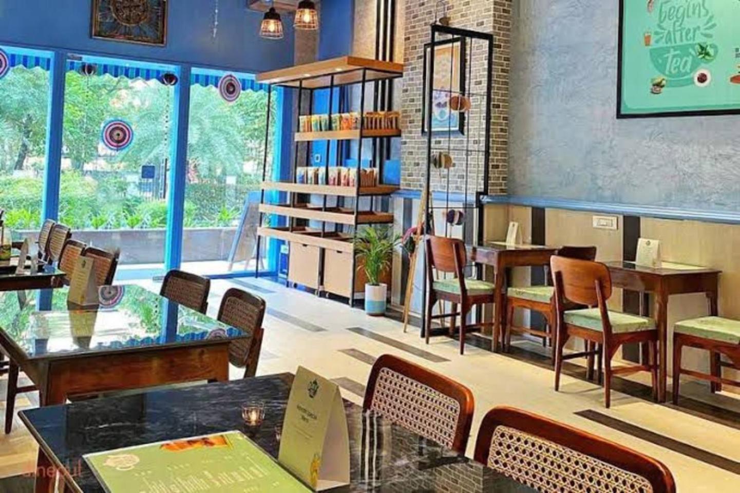 الشقق الفندقية The Grace Residency - Gomtinagar, لاكناو المظهر الخارجي الصورة