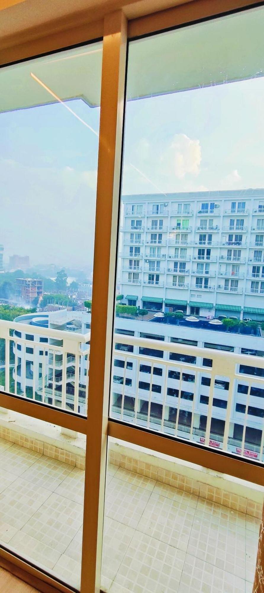 الشقق الفندقية The Grace Residency - Gomtinagar, لاكناو المظهر الخارجي الصورة